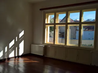obývací pokoj byt 4.jpg