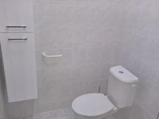koupelna II.jpg