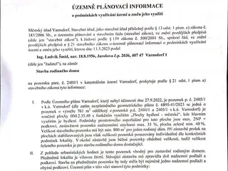 CamScanner 06. 02. 2025 12.23.jpg