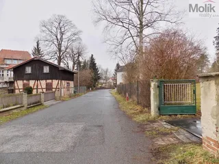 vjezd na pozemek z ul. Dvořákova.jpg