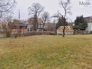pozemek 3.jpg