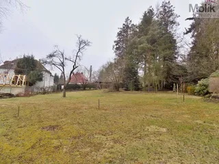 pohled ze sousedního pozemku.jpg