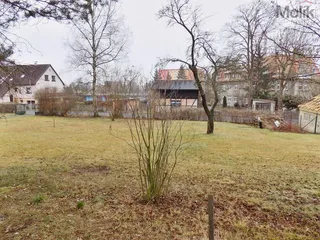 pozemek shora.jpg