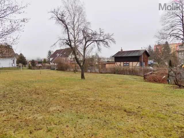 pozemek 2.jpg