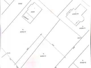 CamScanner 06. 02. 2025 12.24.jpg