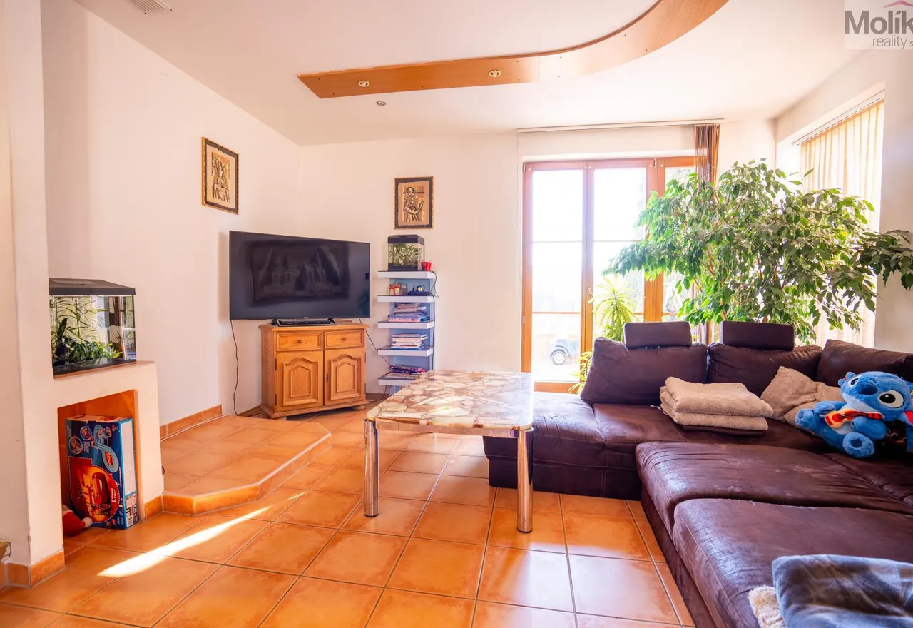 DSC09957-HDR.jpg