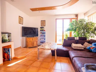 DSC09957-HDR.jpg
