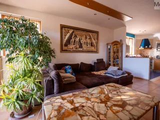 DSC09967-HDR.jpg