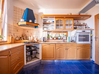 DSC09972-HDR.jpg
