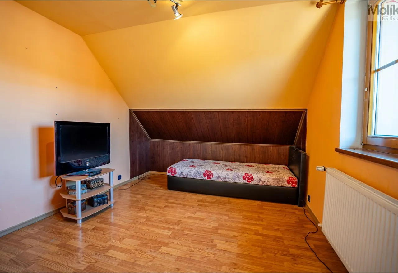 DSC00058-HDR.jpg