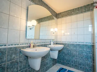 DSC00108-HDR.jpg
