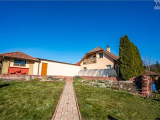 DSC00197-HDR.jpg