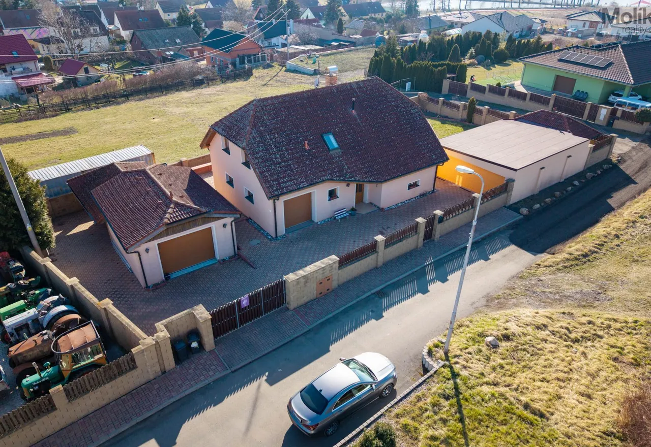 DJI_20250319154632_0079_D.jpg