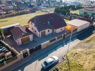 DJI_20250319154632_0079_D.jpg