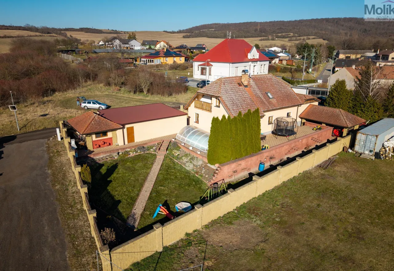 DJI_20250319154524_0074_D.jpg