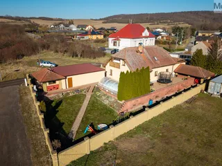 DJI_20250319154524_0074_D.jpg