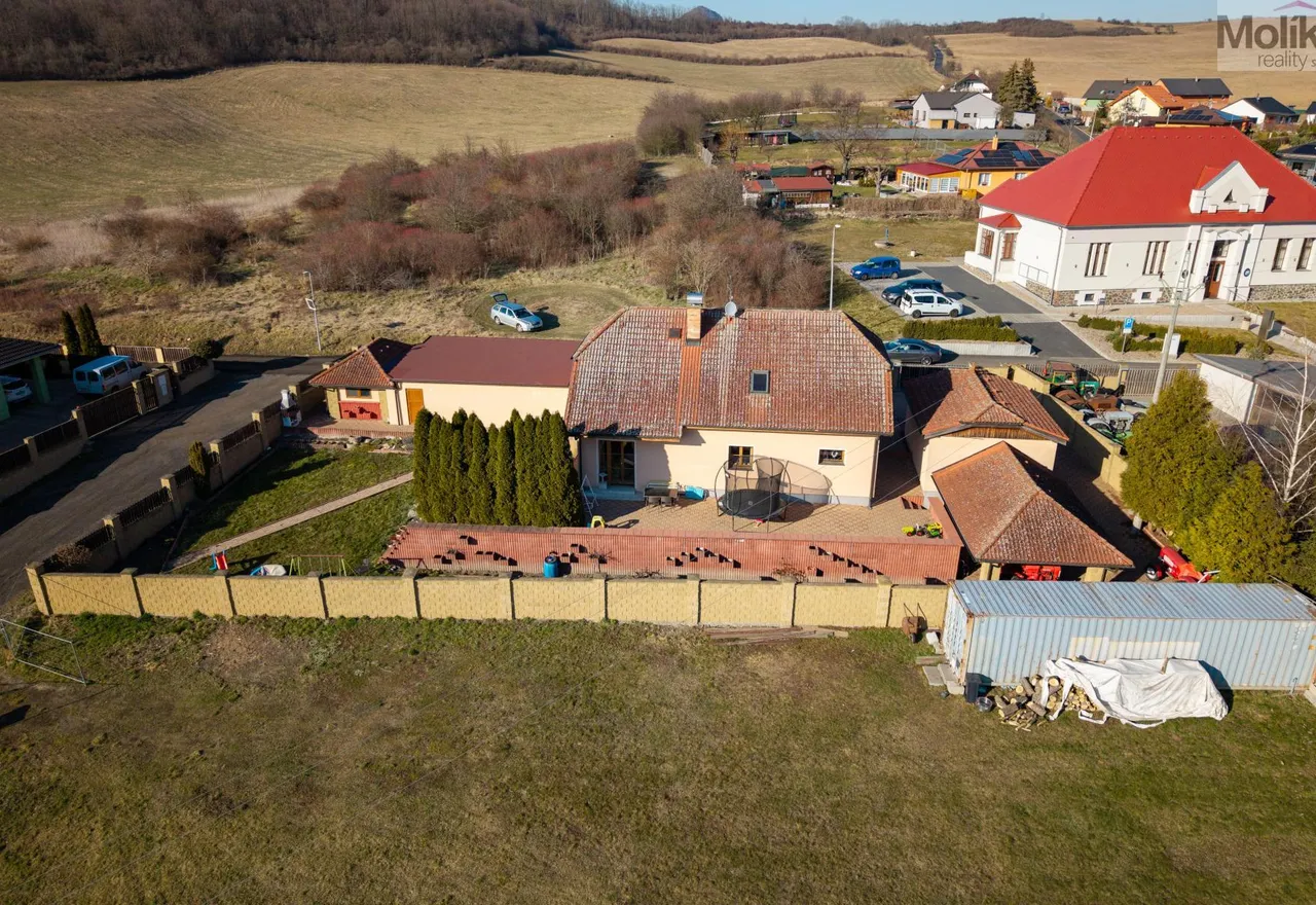 DJI_20250319154550_0076_D.jpg