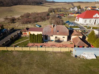 DJI_20250319154550_0076_D.jpg