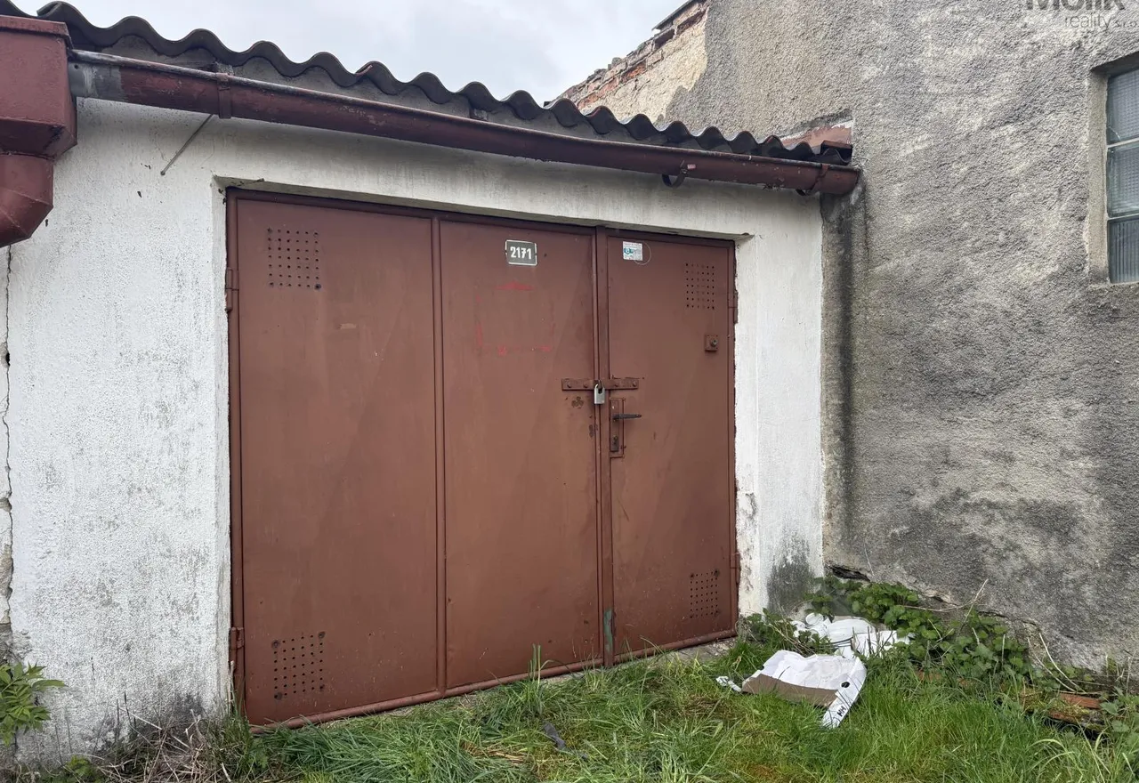 IMG_1477.jpeg