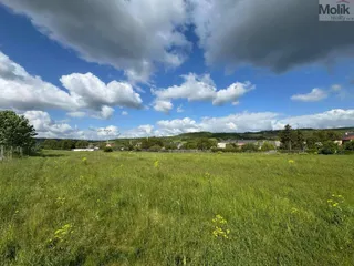 460da145-2fd6-4ae5-9e30-31e9273f85e3.jpg