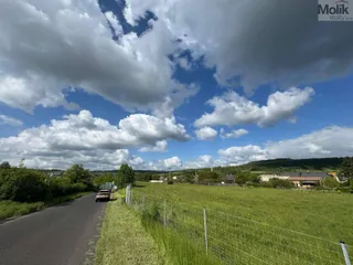 ac3e9ba0-d63c-41d7-8d5d-c1b818f90b5d.jpg