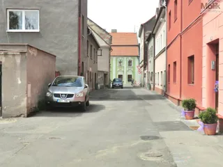 CIMG5886.JPG