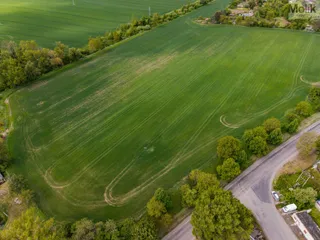 DJI_20250508110409_0227_D.jpg