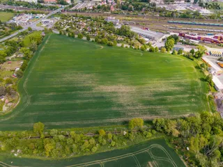DJI_20250508110926_0245_D.jpg