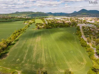 DJI_20250508110801_0241_D.jpg