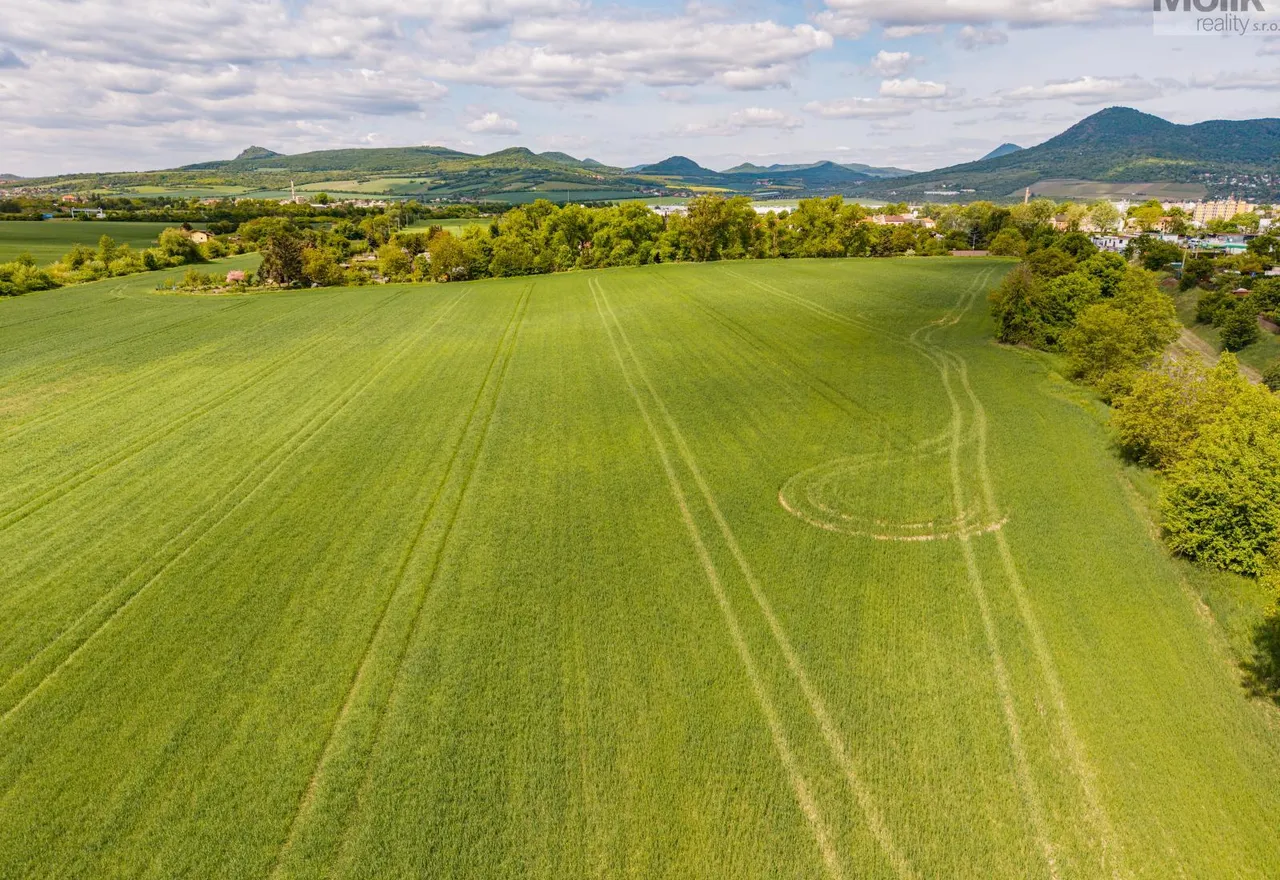 DJI_20250508110732_0239_D.jpg