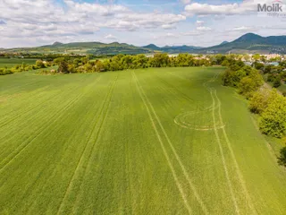 DJI_20250508110732_0239_D.jpg