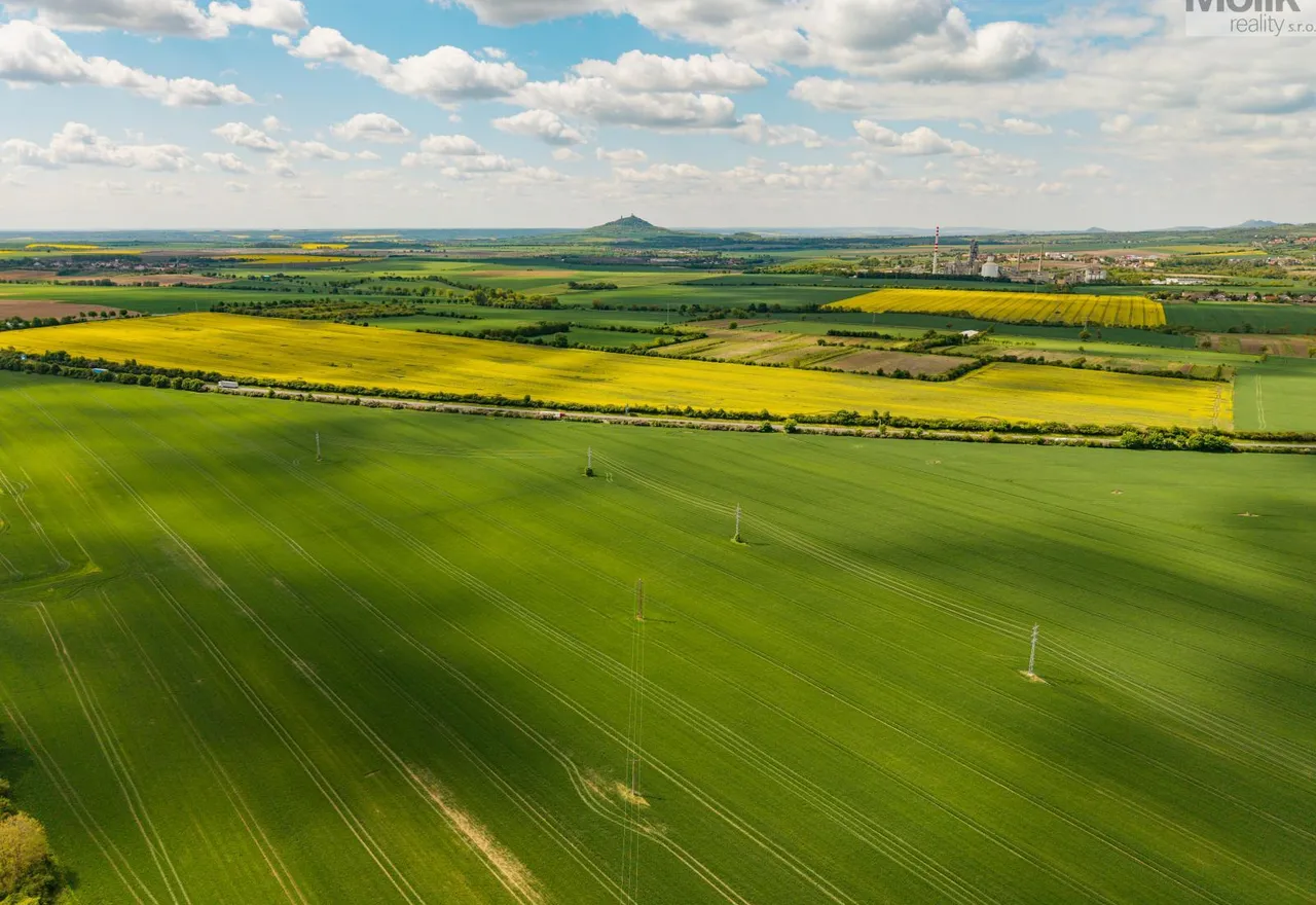 DJI_20250508110902_0244_D.jpg