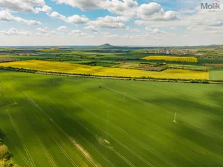 DJI_20250508110902_0244_D.jpg