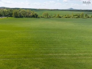 DJI_20250508110704_0236_D.jpg