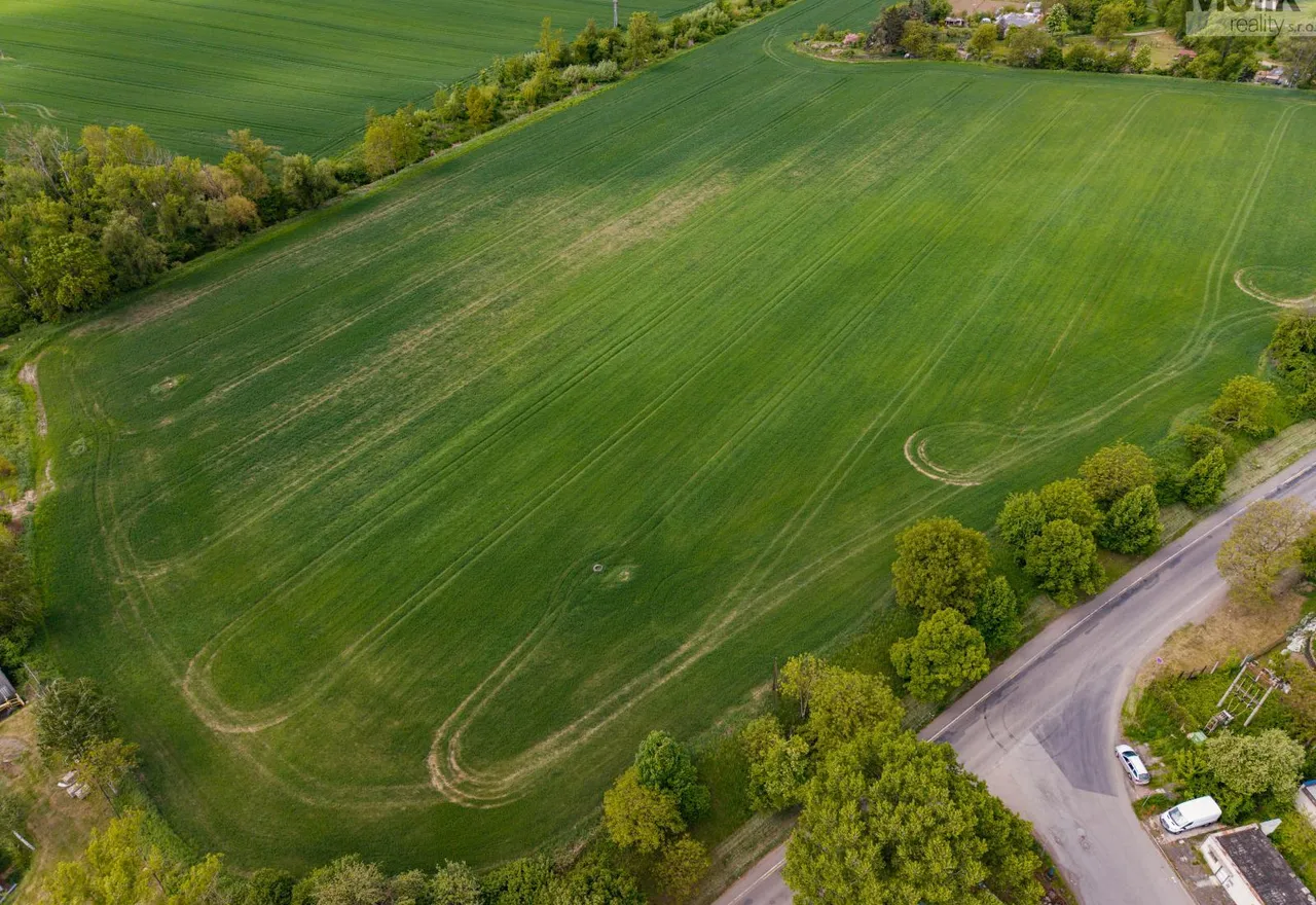 DJI_20250508110409_0227_D.jpg