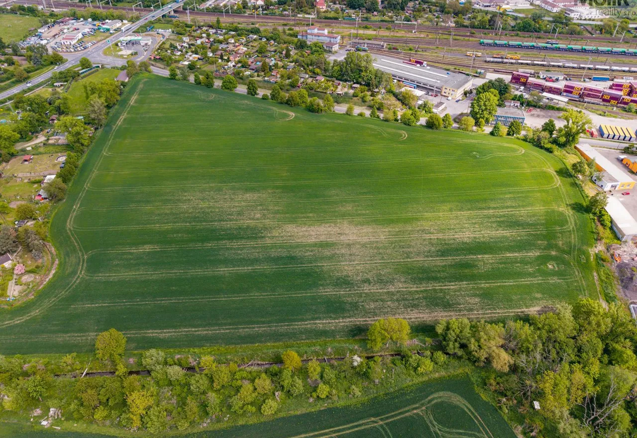 DJI_20250508110926_0245_D.jpg