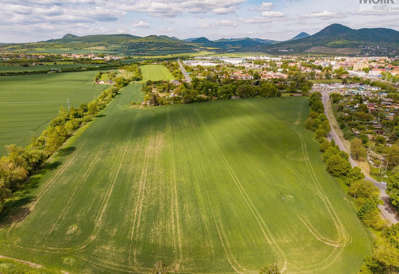 DJI_20250508110801_0241_D.jpg