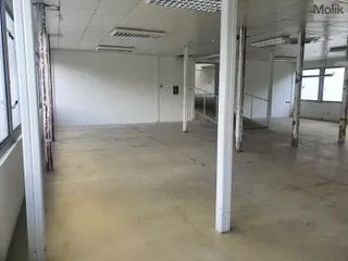 20220513_105103.jpg
