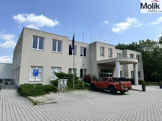 IMG_8583.jpg