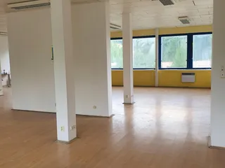 20220513_104856.jpg