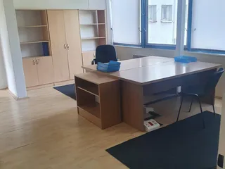 20220511_153559.jpg
