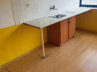 20220513_104919.jpg