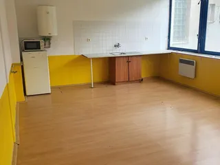 20220513_104912.jpg