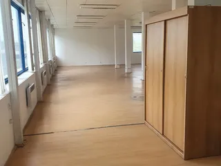 20220513_104333.jpg