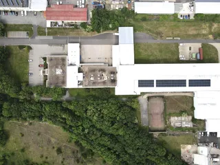 dji_fly_20250606_120708_478_1749204461160_photo.jpg