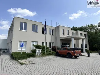 Obrázek 12.06.2025 v 12.05 (1).jpg