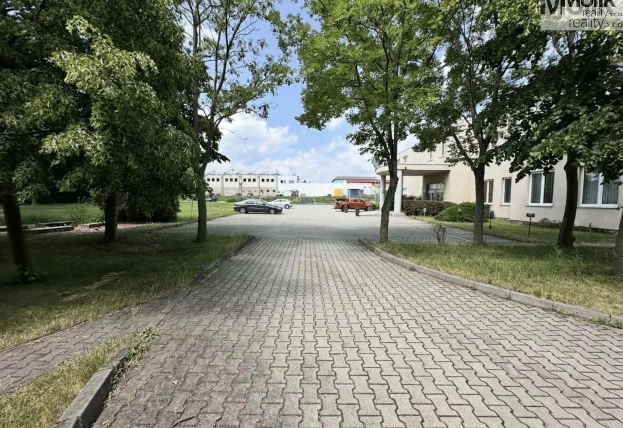 Obrázek 12.06.2025 v 12.15.jpg