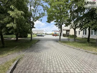 Obrázek 12.06.2025 v 12.15.jpg