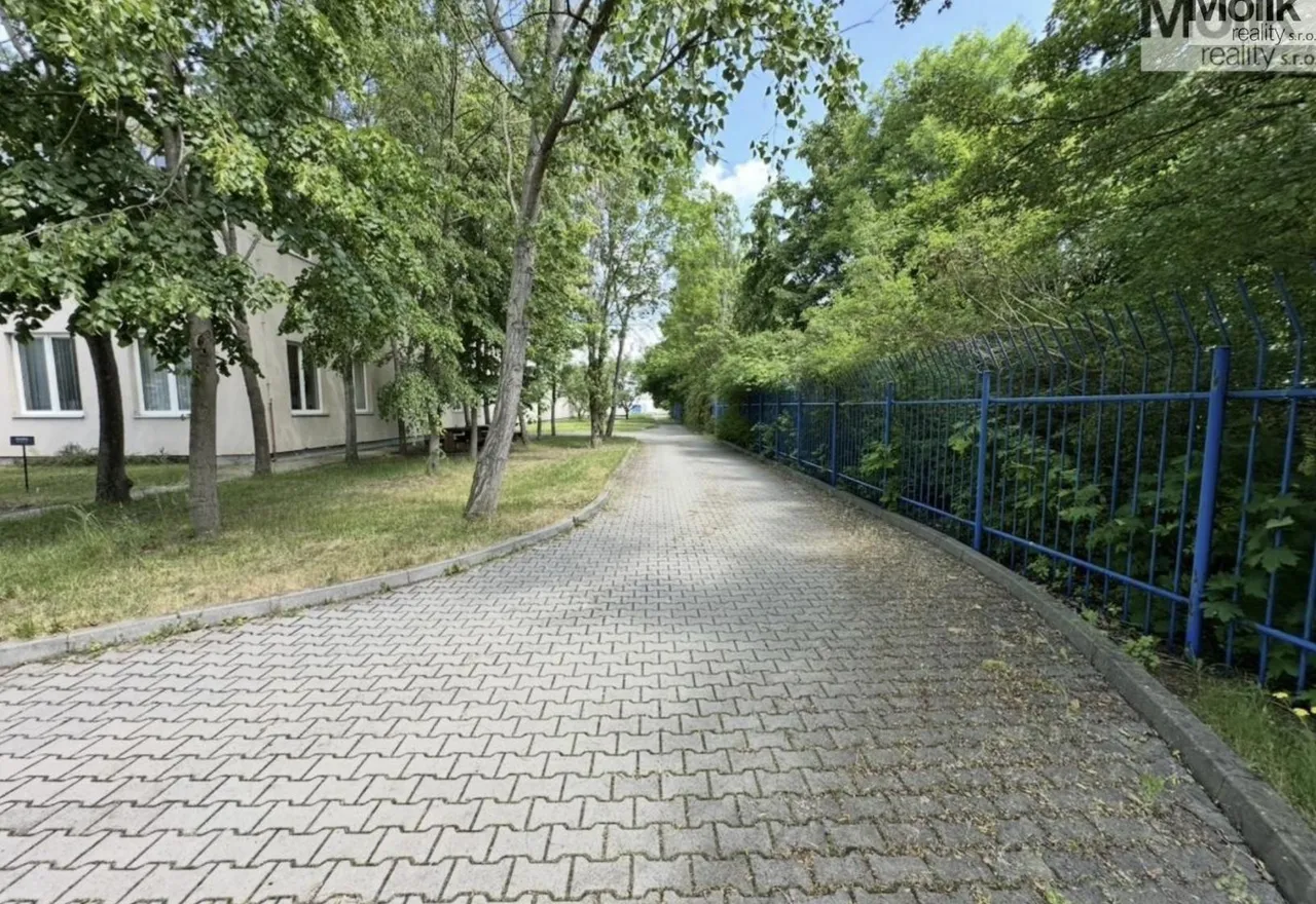 Obrázek 12.06.2025 v 12.15 (1).jpg