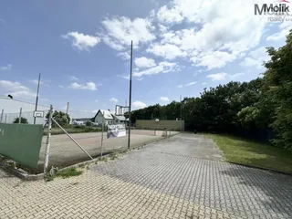 Obrázek 12.06.2025 v 12.15 (3).jpg